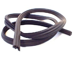 Junta de puerta 95X9651 image