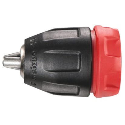 Mandrino Futuro plus h1 1-10mm image