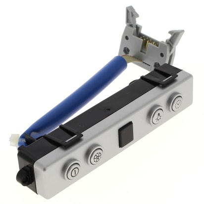 Modulo di controllo C00291933 image