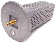 Filtro de lavadora desnudo image