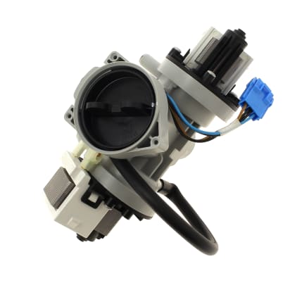 Bomba de drenaje 5859en1006n image