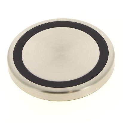 Botón Twispad 10004928 image