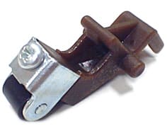 Leva del freno image