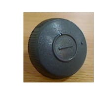 Interruptor giratorio de encendido/apagado image