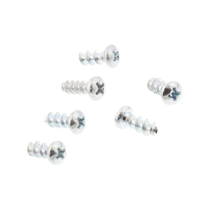 Set di viti 4,2x11 mm 4055260824 image