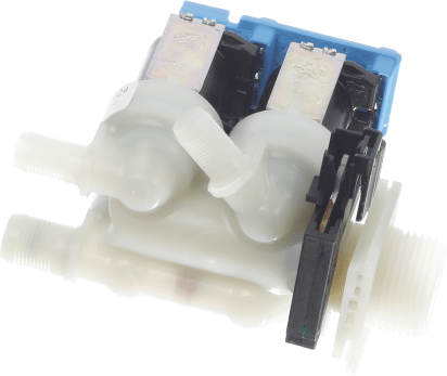 Electroválvula 10005682 original image