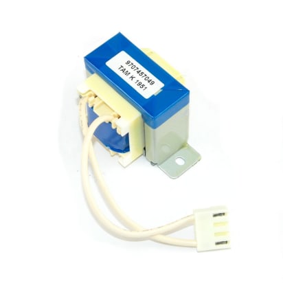 Bobine d'arrêt 897955 image