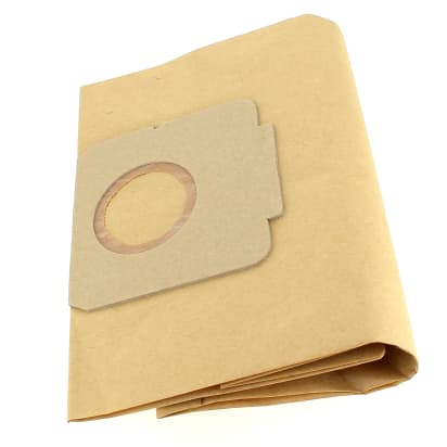 Bolsas Hoover (5) image