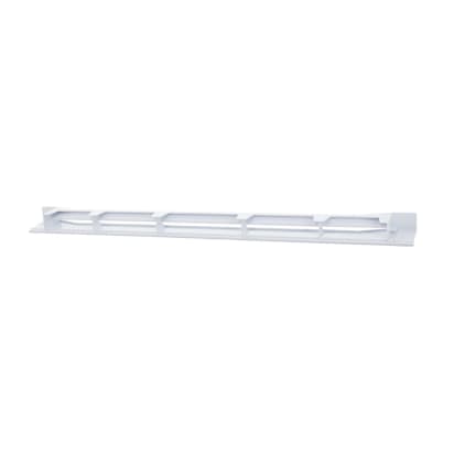 Grille d'aération 543x29,2mm 140177589011 - 2