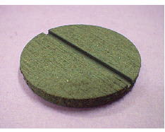 Ammortizzatore 50063341007 image