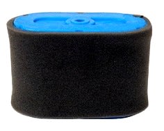 Filtro aria 17211-ZF5-V01 image