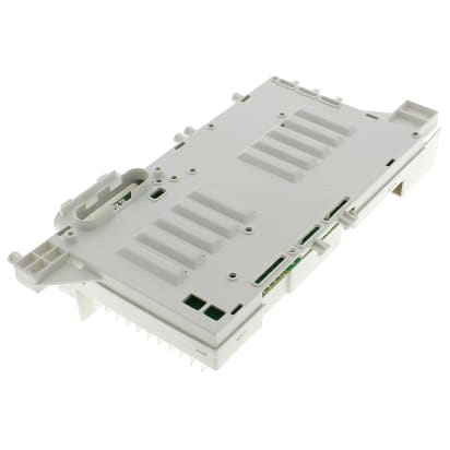 Module de puissance c00298694* - 3