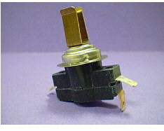 Klixon 3 orejetas 1501879009 image