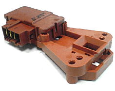 Sicurezza della porta zv446 image