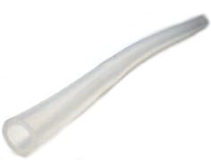 Manguera 8x1,75x190 image