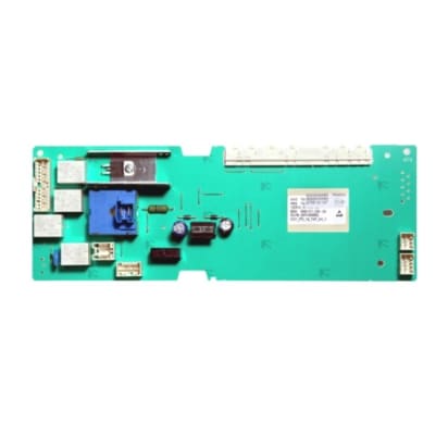 Módulo de alimentación 00706047 image