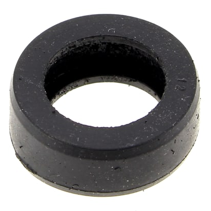 Gomma di supporto dell'armatura image