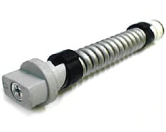 Cerniera del coperchio destro 3577107059 image