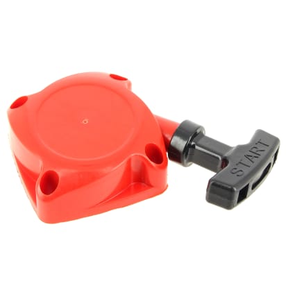 Lanzador 50 mm distancia entre ejes image