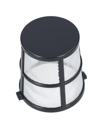 Coperchio del filtro 1619PA5187 image