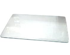 Cristal interior 430x290 image