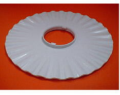 Disco emulsionador image