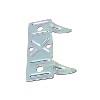 Etrier de fixation 022605 - 4