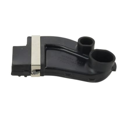 Toma de conducto / orejetas agm30000201 image