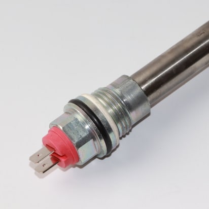 Résistance + joint 750w b, 086563 - 2
