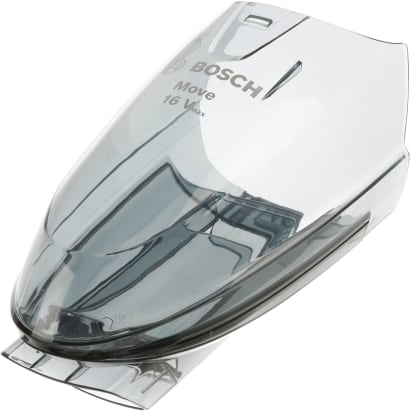 Depósito de polvo 12030652 original image