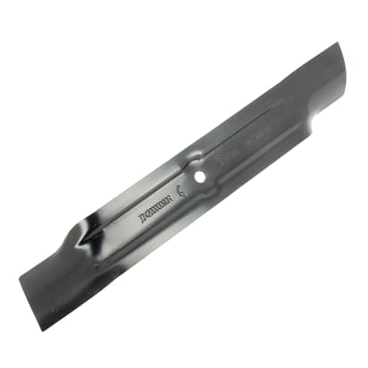 Rasenmähermesser l = 29cm 118810001/0 - 3