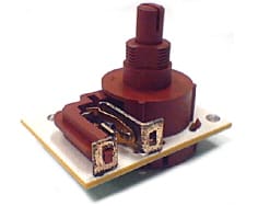 Circuito stampato image