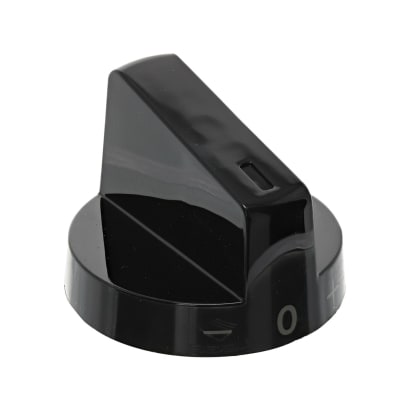 Selettore nero 140198792057 image