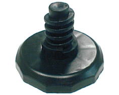 Piede anteriore regolabile C00109991 image