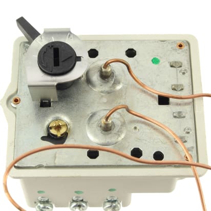 Termostato kbts9002 as0024907 029477 originale - 2