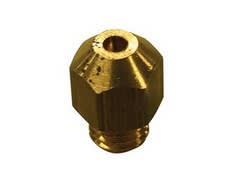 126 inyector de gas natural 231100009 image