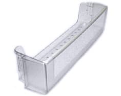 Botellero 48cm image