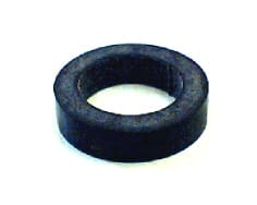 Guarnizione 76X8425 image