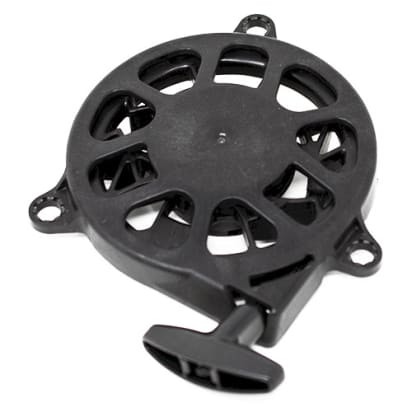 Lanciatore 28400-z9l-014 ,118551689/0 image