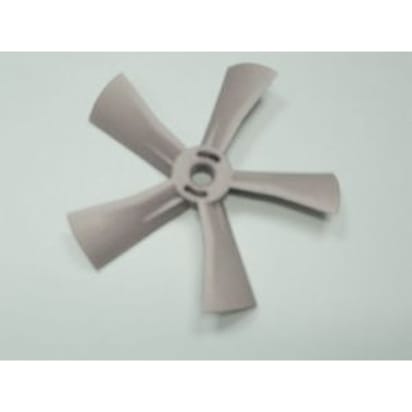 Hélice de refrigeración 95110129 image