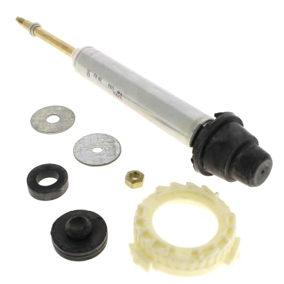 Ammortizzatore anteriore 51x8339 image