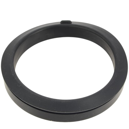 Junta de palanca d=82mm 040155, 399062 image