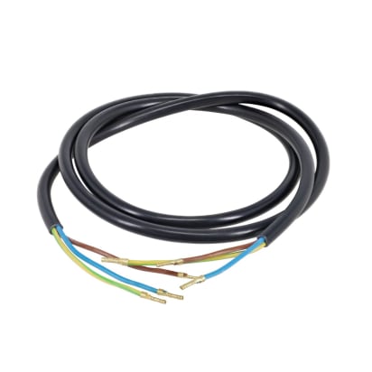 Câble d'alimentation 3x0,75 L=1100mm 3570551709 image