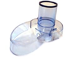 Coperchio della centrifuga image