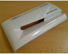 Tirador de cajón de lavandería 91900248 image