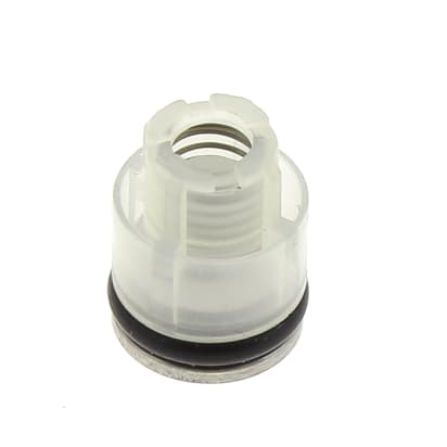 Válvula completa 5131006411 image