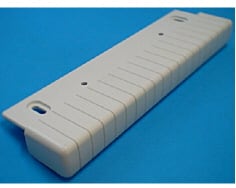 Asa blanca e=160 45X1379 image