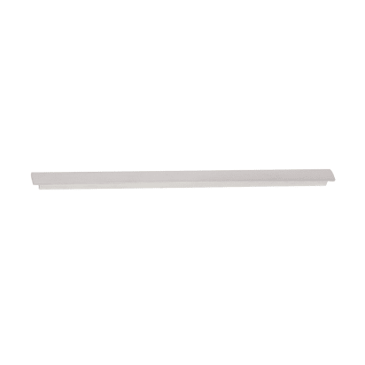 Poignee de porte inox 331x283mm 3548073067 image