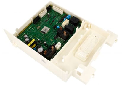 Módulo de alimentación DC92-02140B image