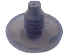 Montaje 1501339004 image